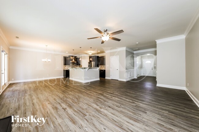 Building Photo - 136 Wintergreen Ct