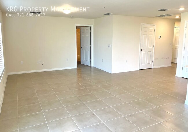 Building Photo - 7009 Blue Cypress Way