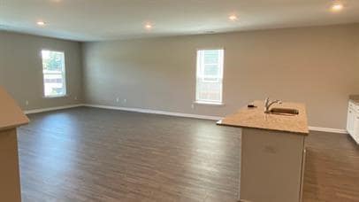 Building Photo - 382 Grey Falcon Ave