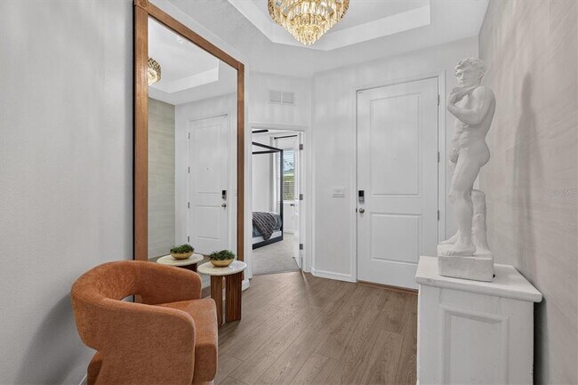 Foto del edificio - 3917 Harvest Hearth Pl