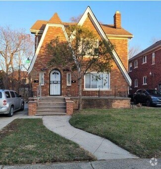 Building Photo - 17376 Kentucky St