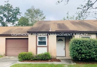 Building Photo - 5524 Community Oaks Ct