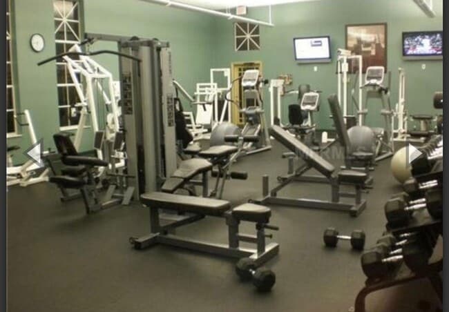 Foto del edificio - 5548-6306 Metrowest Blvd, Orlando