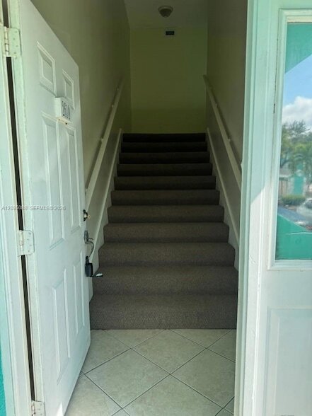 Foto del edificio - 2610 SE 20th Ct