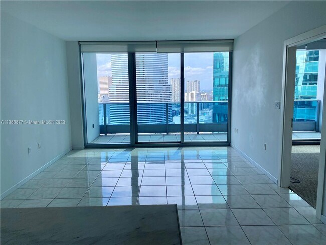 Foto del edificio - 200 Biscayne Blvd Way
