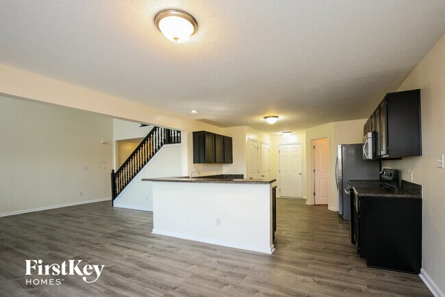 Building Photo - 3358 Firethorn Drive
