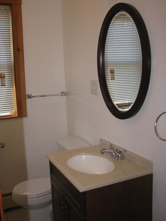 Foto del edificio - 384 Medford St