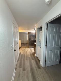 Building Photo - Terrace West 8 LLC