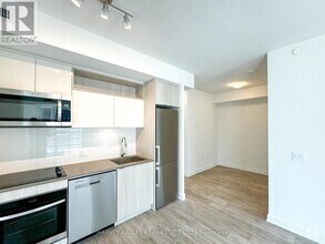 Building Photo - 100-100 Dalhousie St