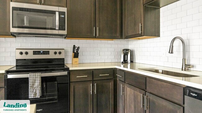 Foto del edificio - 9650 52nd Ave E