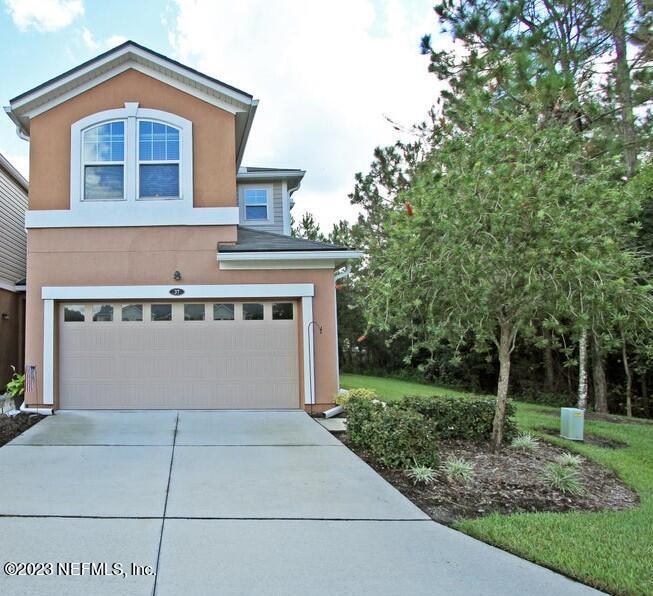 37 La Paz Wy, St. Augustine, FL 32092 House Rental in St. Augustine