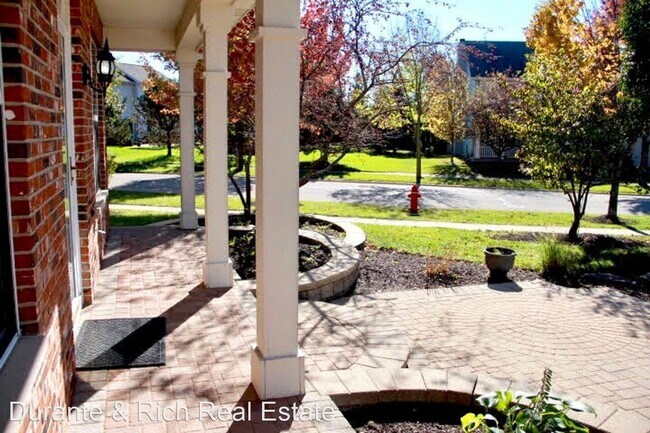 Foto del edificio - 5 br, 3 bath House - 4911 Princeton Lane