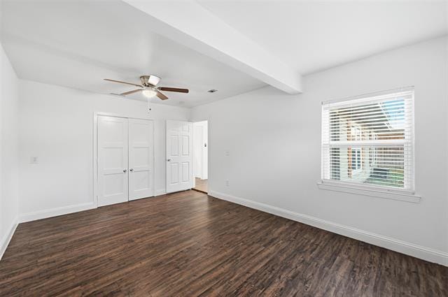 Foto del edificio - 1005 Highland Dr