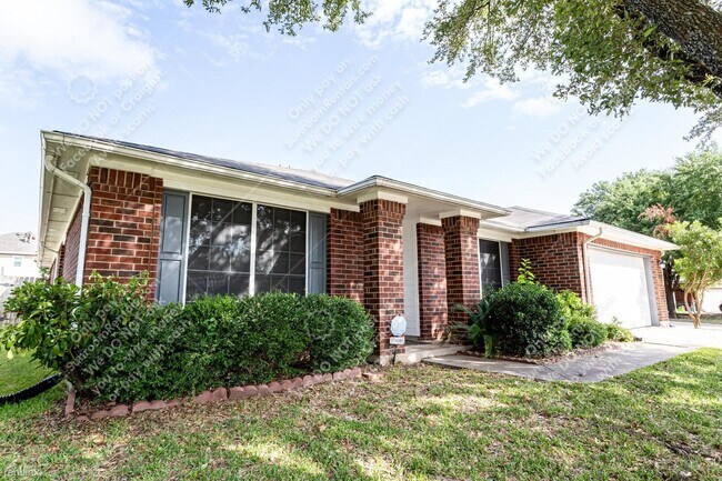 Foto del edificio - 4 br, 2 bath House - 15808 Sambuca Cir