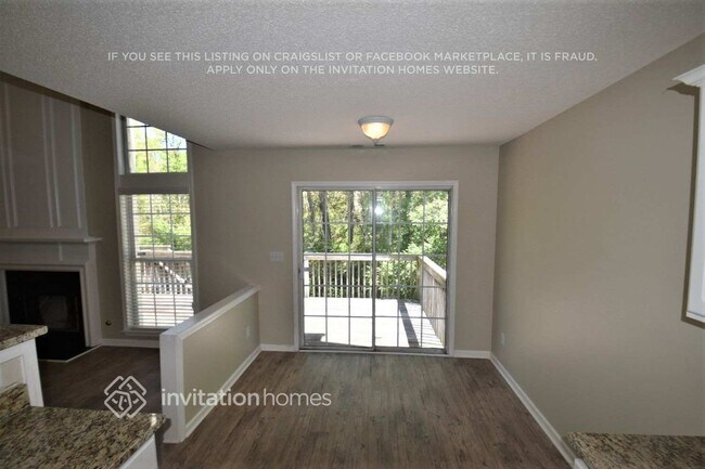 Building Photo - 5495 Koweta Rd