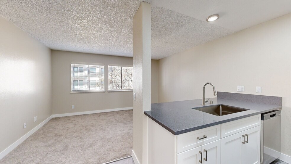 City Villas Apartments