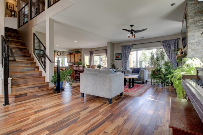 Building Photo - 2991 Sedona Cir