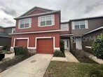 Foto principal - 2832 Adelaide Ct