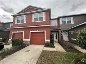 Building Photo - 2832 Adelaide Ct