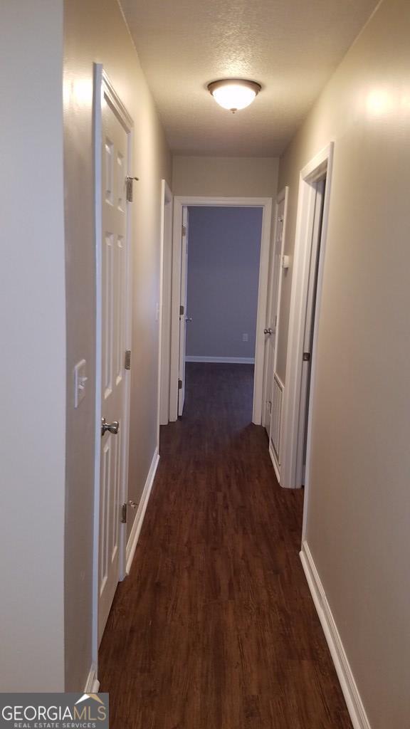 Building Photo - 519 Palisade Dr