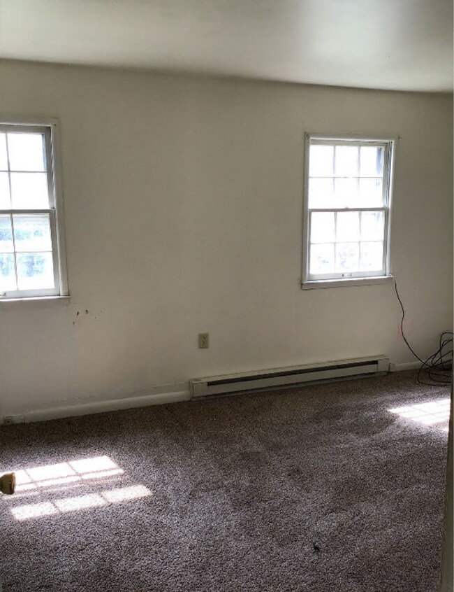 Building Photo - 6269 Mountain View Dr