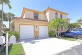 Foto principal - 15550 Bellamar Cir