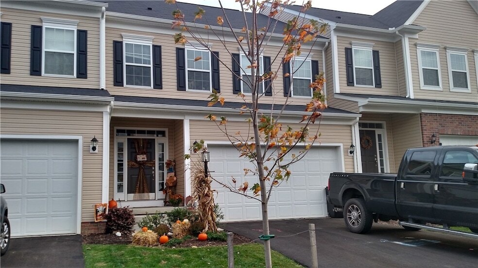 Primary Photo - 2310 Flint Dr