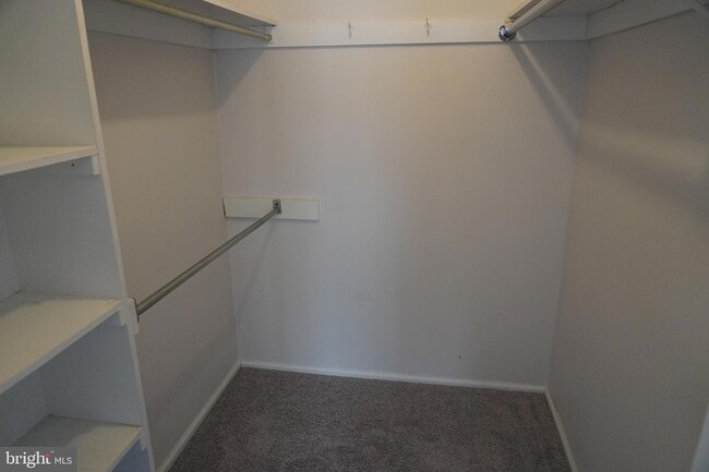 Foto del edificio - 1907A Ralston Dr