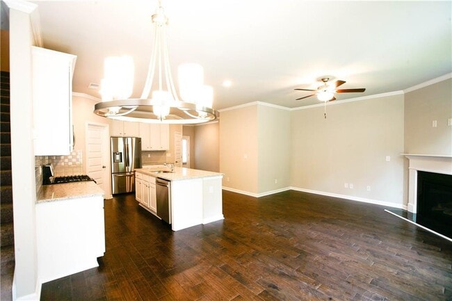 Building Photo - 2948 Wild Laurel Ct