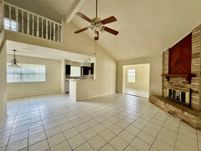 Foto del edificio - 2603 Quarry Hill Rd