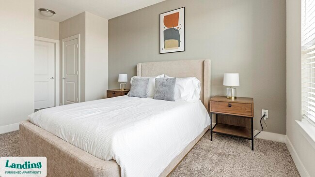 Building Photo - 2090 Sundance Parkway