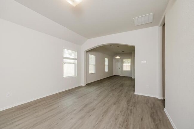 Building Photo - 13444 White Ibis St., Splendora, TX 77372