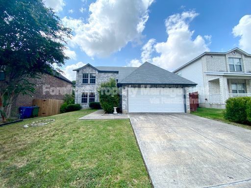 Foto principal - 6234 Donely Pl