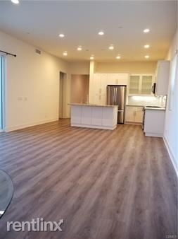 Foto del edificio - 3 br, 2 bath House - 221 Follyhatch