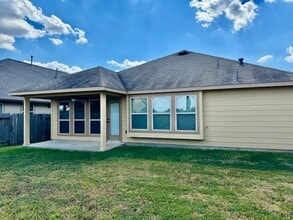 Building Photo - 21914 Cascade Hollow Ln