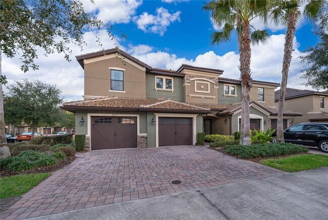 Foto del edificio - 8945 Azalea Sands Ln