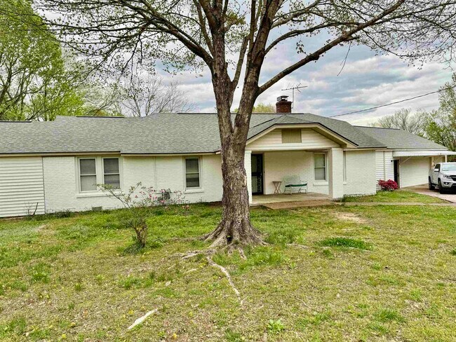 Building Photo - 9182 Collierville Arlington Rd