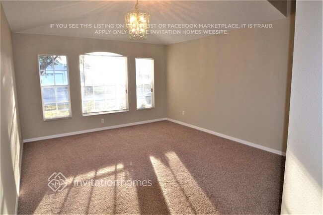 Building Photo - 6718 Cambridge Park Dr