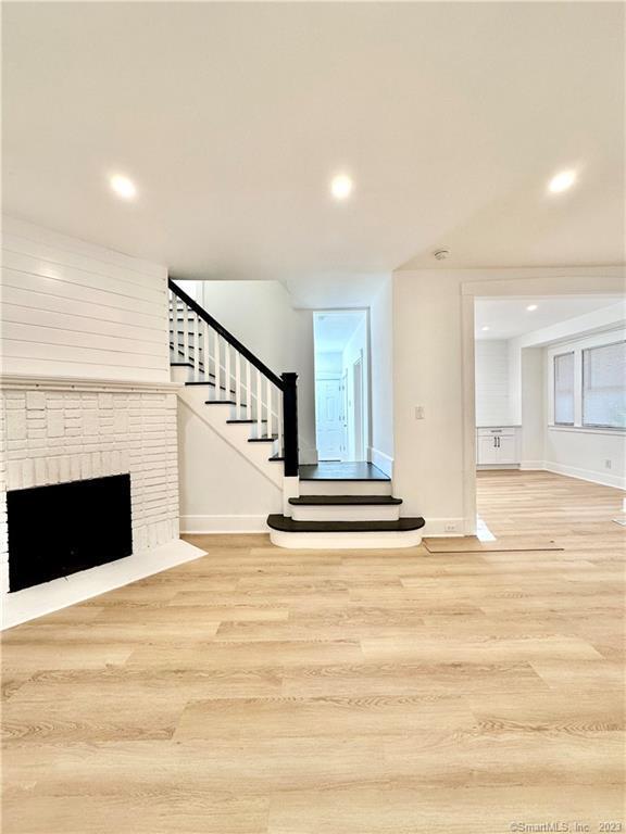 Foto del edificio - 23 Beecher Pl