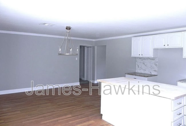 Foto del edificio - 2724 Endicott Dr