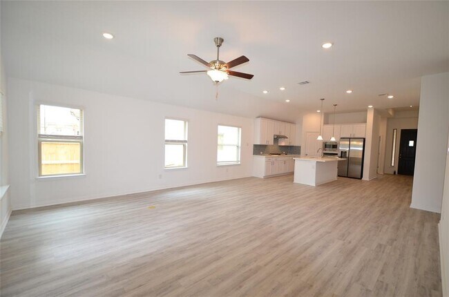 Foto del edificio - 1516 Sibley Wy