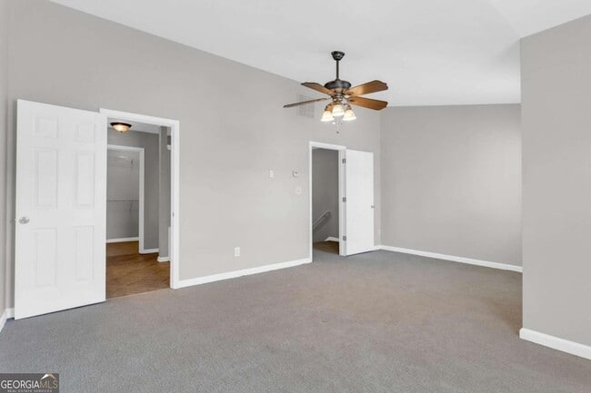 Photo - 1955 Durwood Ln Townhome