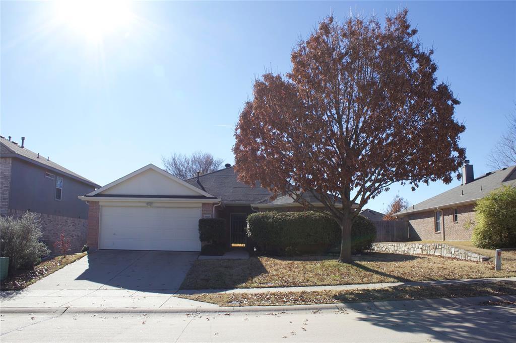 9929 Coolidge Dr, McKinney, TX 75070 House Rental in McKinney, TX