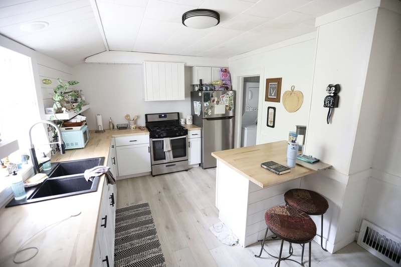 Foto principal - 826 Pennoyer Ave