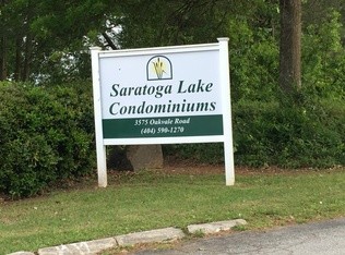 Primary Photo - 3575 Oakvale Rd