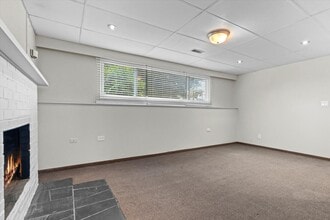Building Photo - 6548 Fern St