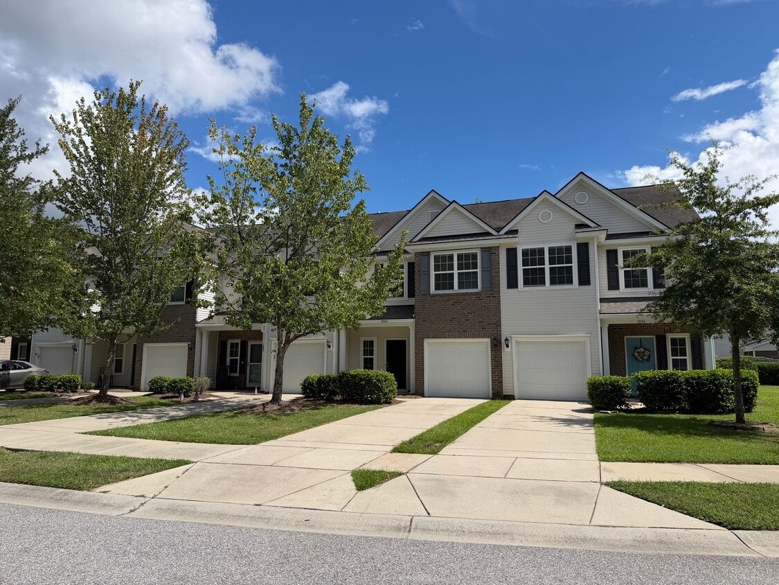 Photo - 1844 Heldsberg Drive