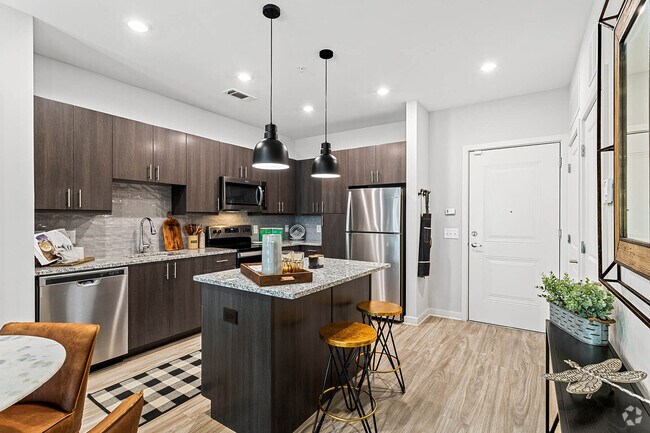 apartments in dekalb county ga for rent apartments com