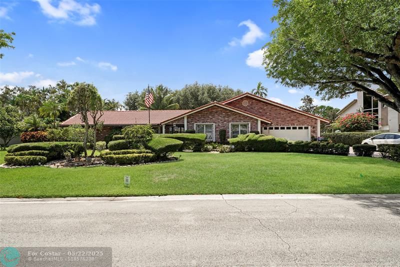 Foto principal - 3060 NW 107th Ave