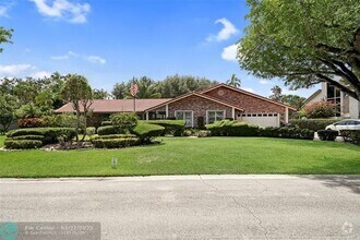 Building Photo - 3060 NW 107th Ave
